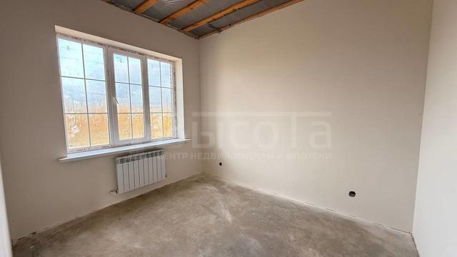 Фото 1-этажный дом 96 м2: 16