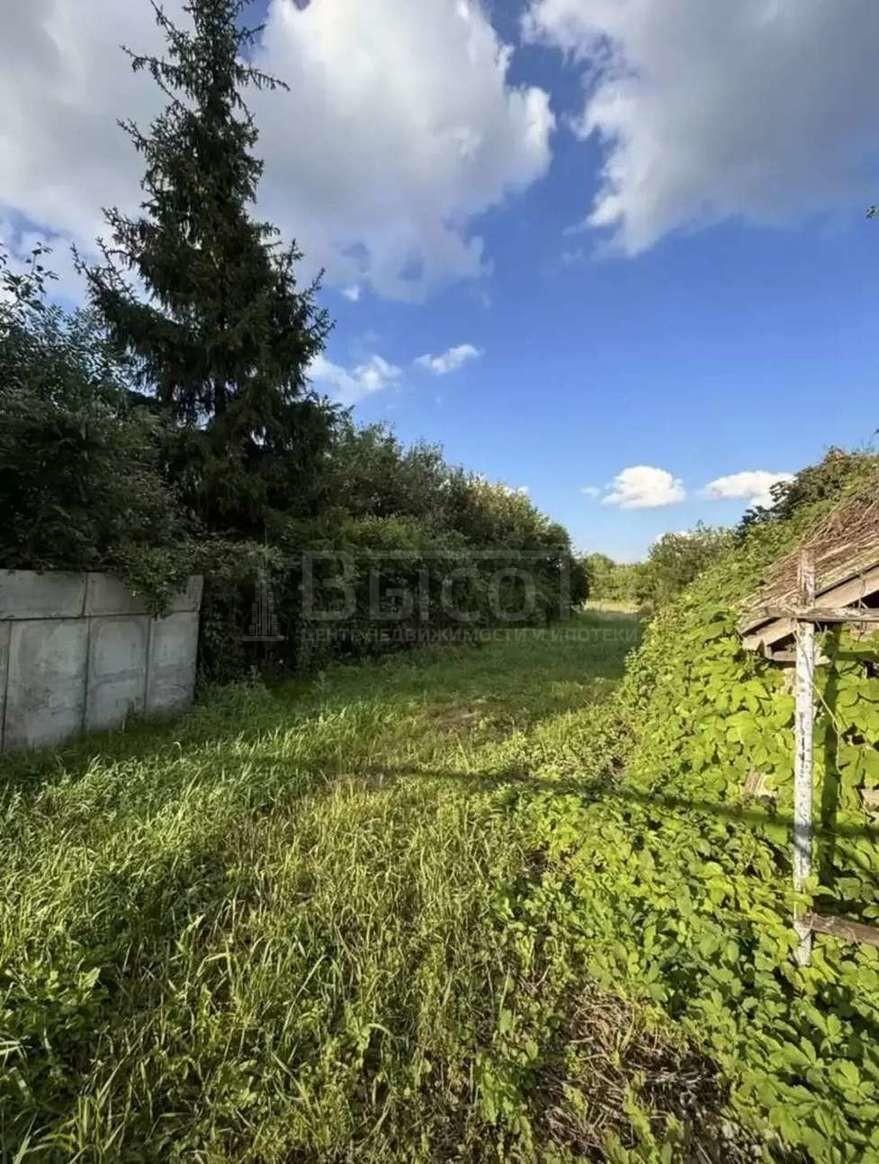 Фото 1-этажный коттедж 50 м2: 6