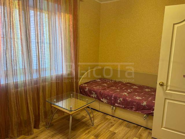 Фото 3 комнатная квартира 84 м2 этаж 7/10: 9