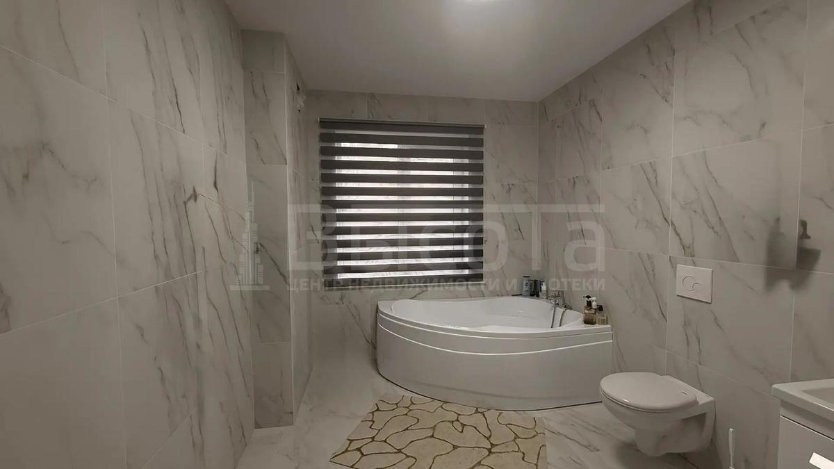 Фото 2-этажный дом 130 м2: 13