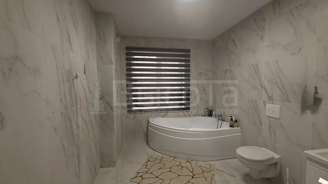 Фото 2-этажный дом 130 м2: 13