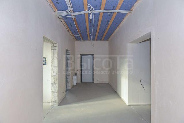 Фото 1-этажный дом 125 м2: 18