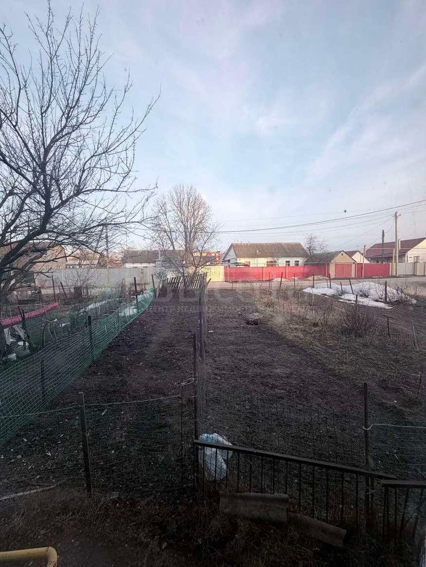 Фото 1 комнатная квартира 32.1 м2 этаж 1/3: 14