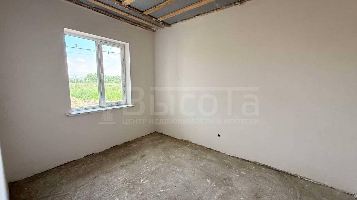 Фото 1-этажный дом 92 м2: 9