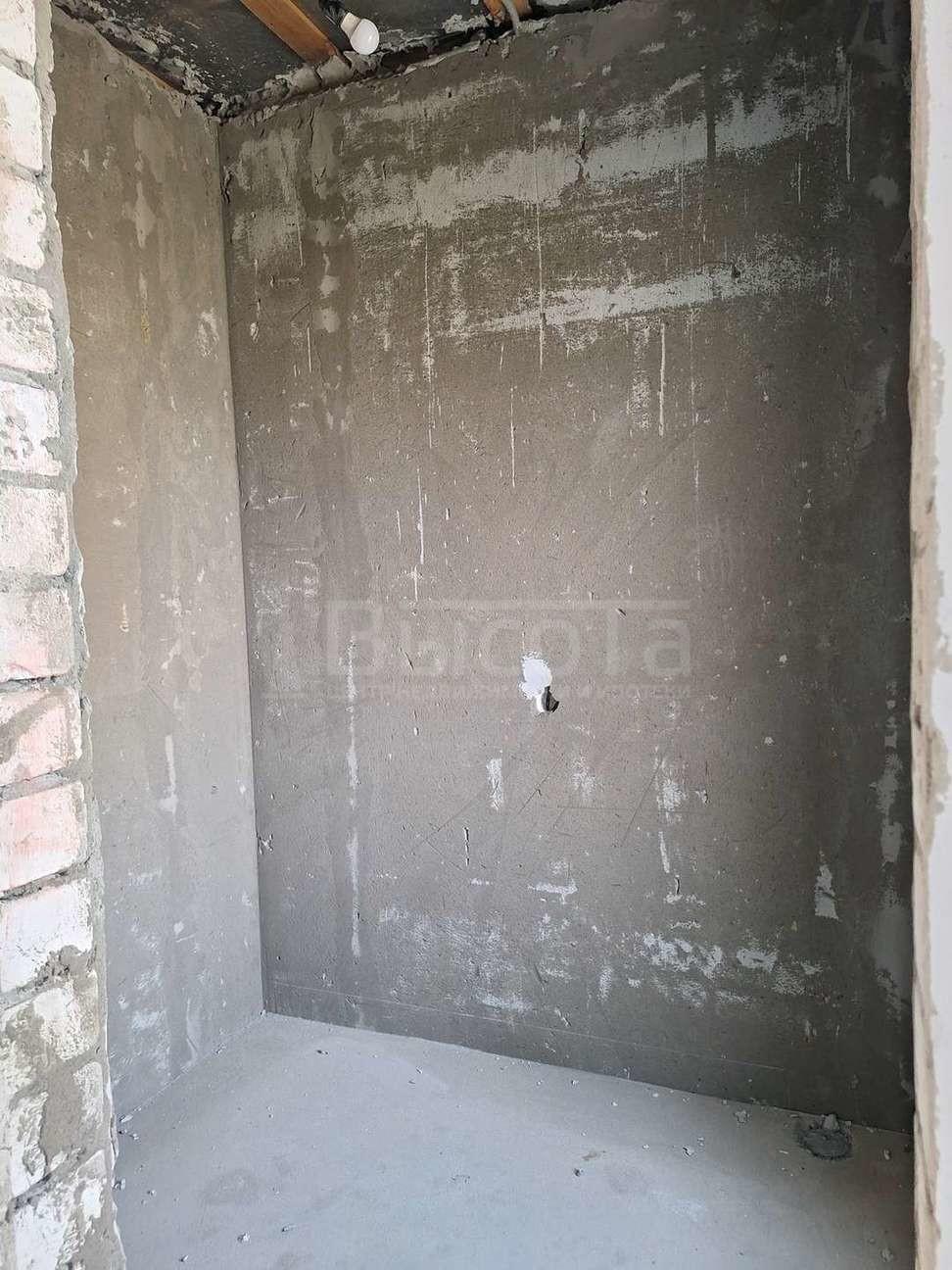 Фото 1-этажный дом 105 м2: 15