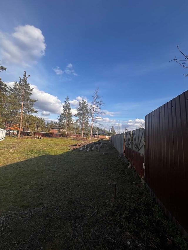 Фото Участок 15 сот: 6