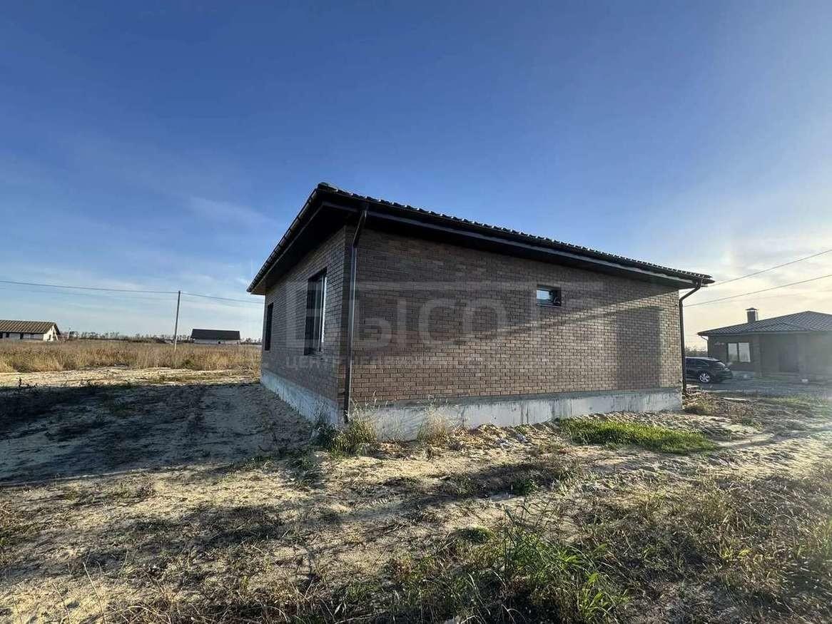 Фото 1-этажный дом 82 м2: 7
