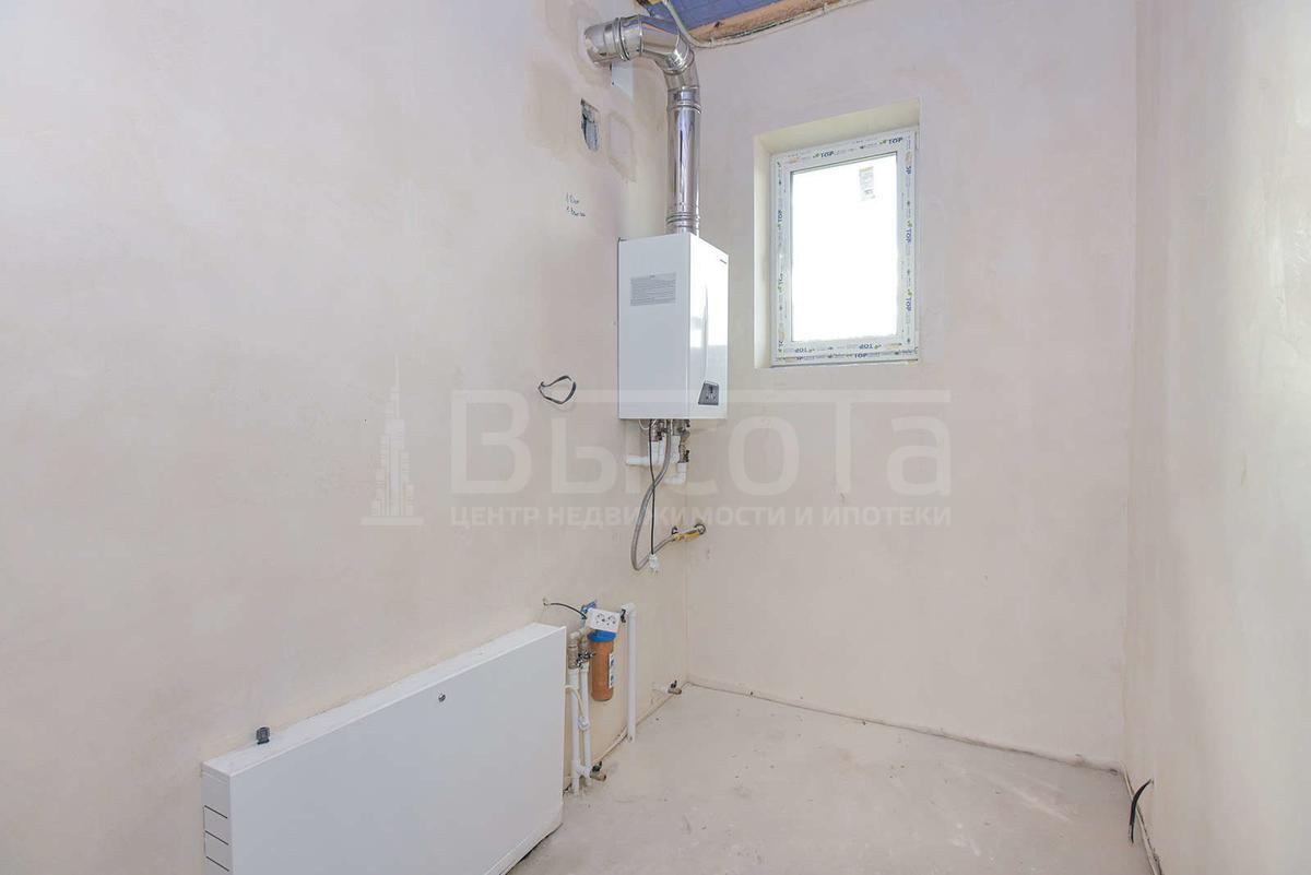 Фото 1-этажный дом 100 м2: 18