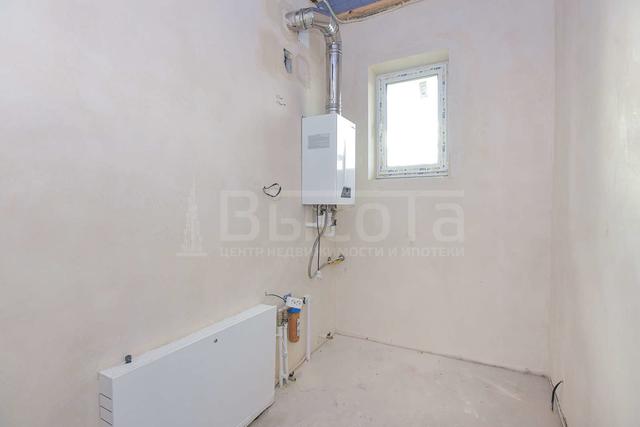 Фото 1-этажный дом 100 м2: 18