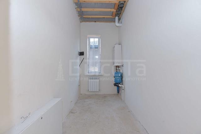 Фото 1-этажный дом 98 м2: 28