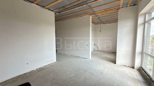 Фото 1-этажный дом 92 м2: 5