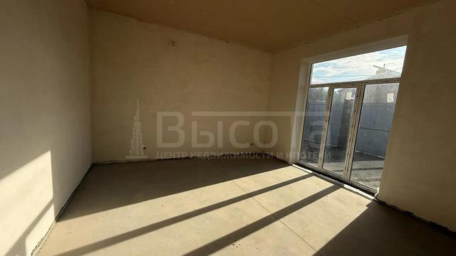 Фото 1-этажный дом 170 м2: 21