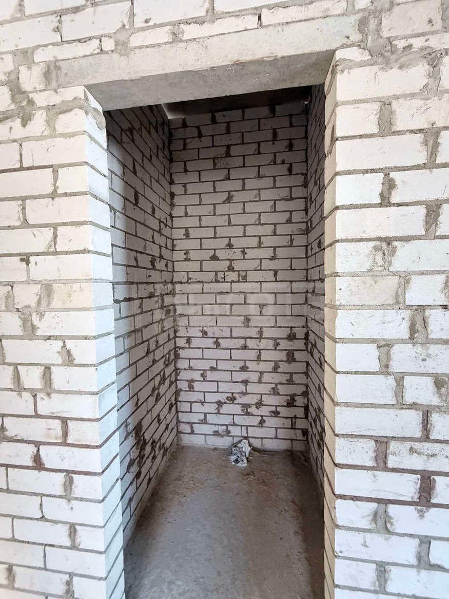 Фото 1-этажный дом 110 м2: 8