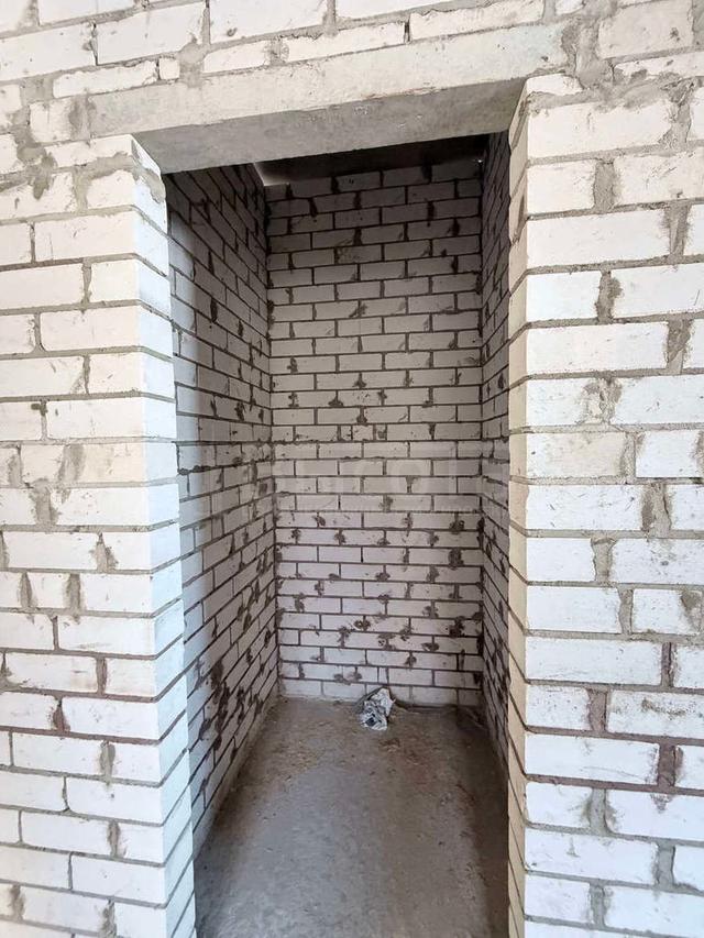 Фото 1-этажный дом 110 м2: 8