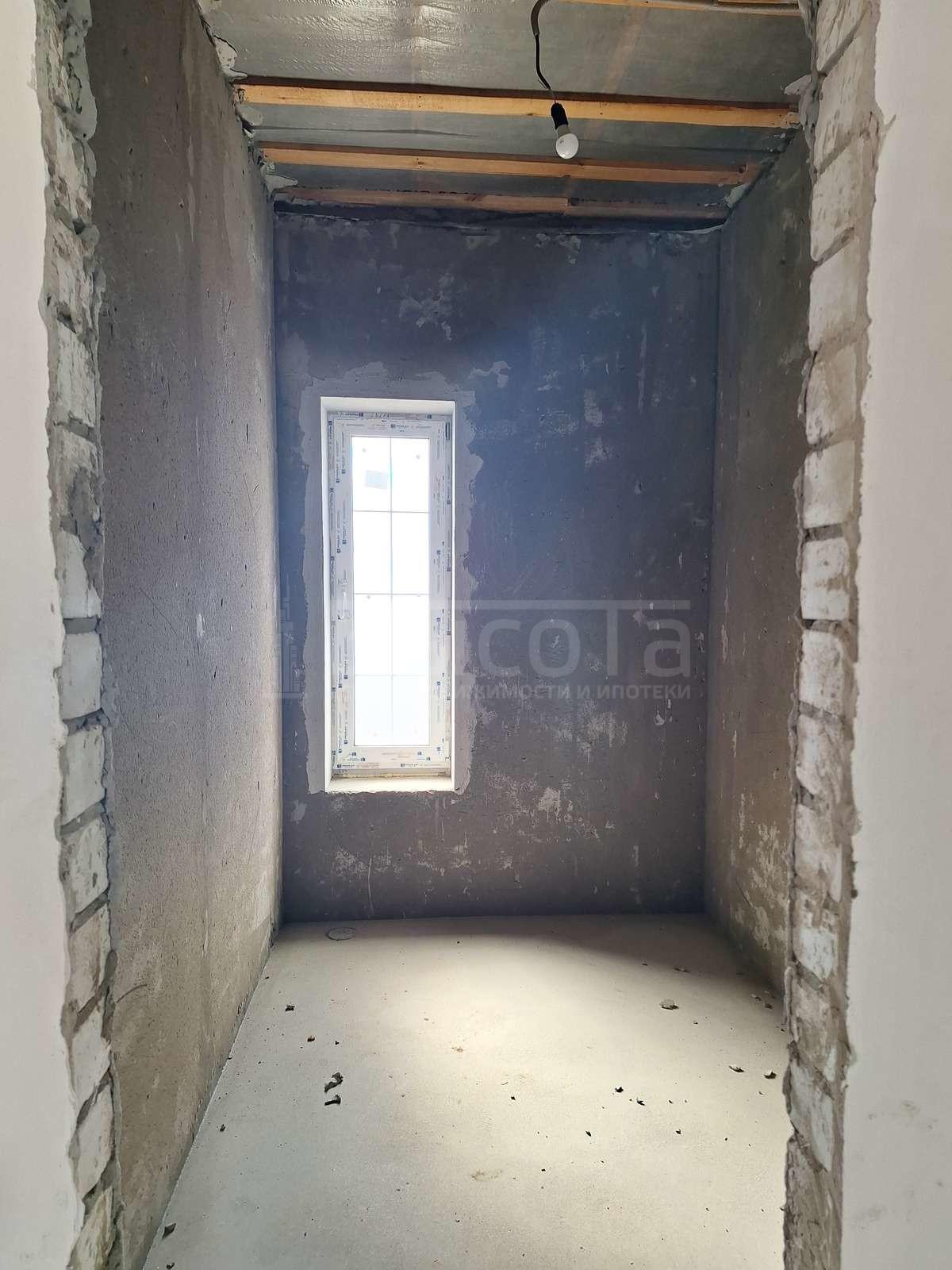 Фото 1-этажный дом 105 м2: 8