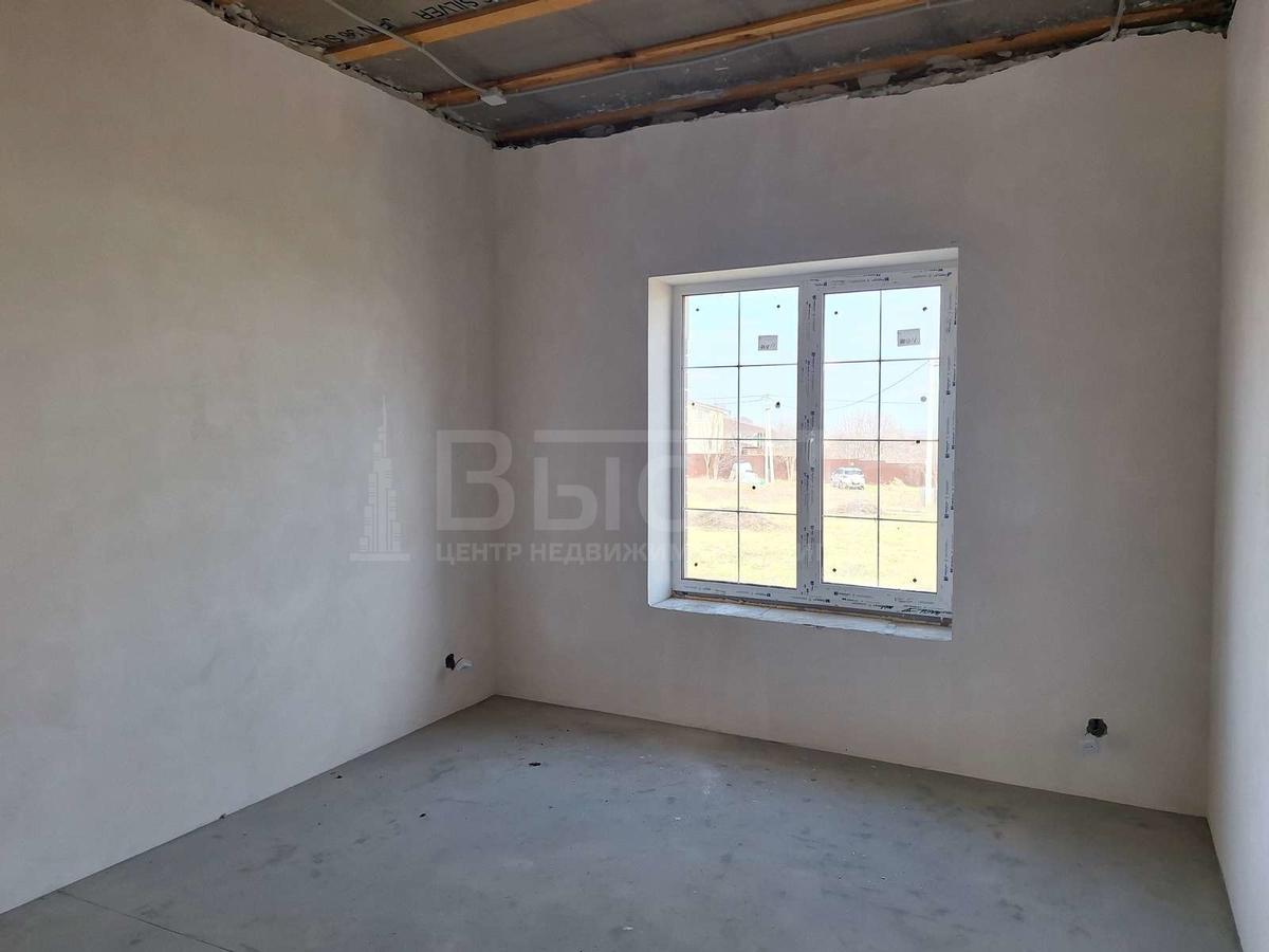 Фото 1-этажный дом 99 м2: 16