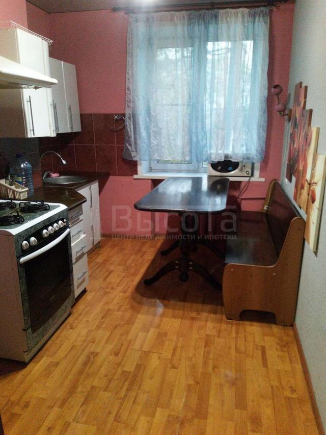 Фото 3 комнатная квартира 67 м2 этаж 3/4: 1