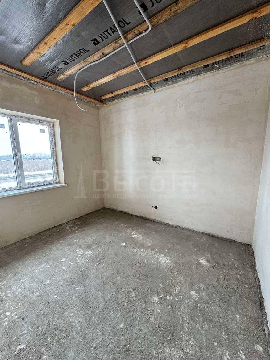 Фото 1-этажный дом 117 м2: 6