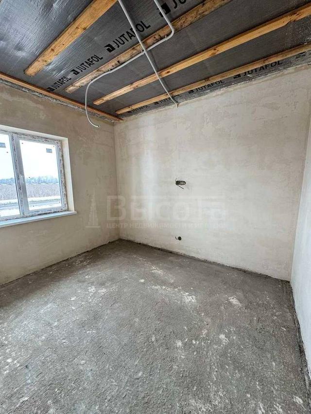 Фото 1-этажный дом 117 м2: 6