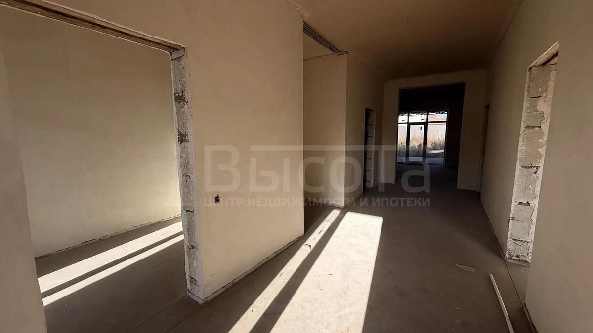 Фото 1-этажный дом 170 м2: 19