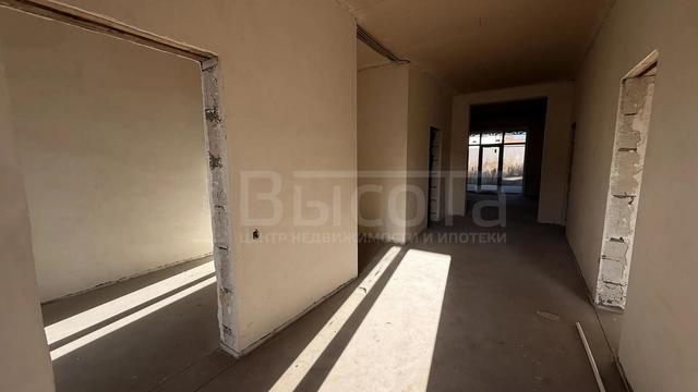 Фото 1-этажный дом 170 м2: 19