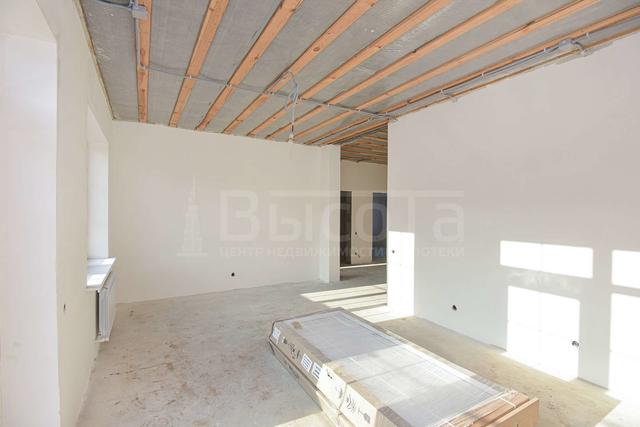 Фото 1-этажный дом 98 м2: 24