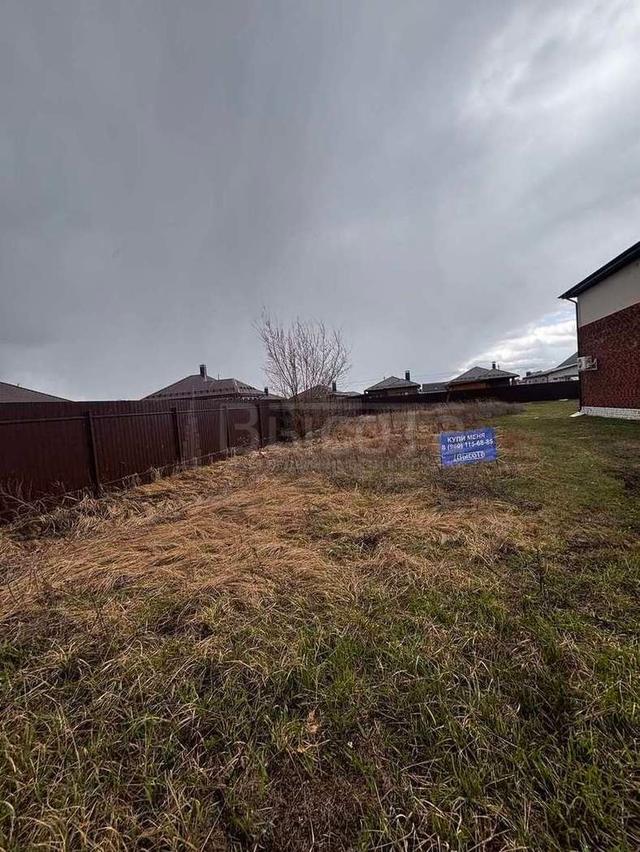 Фото Участок 5 сот: 1