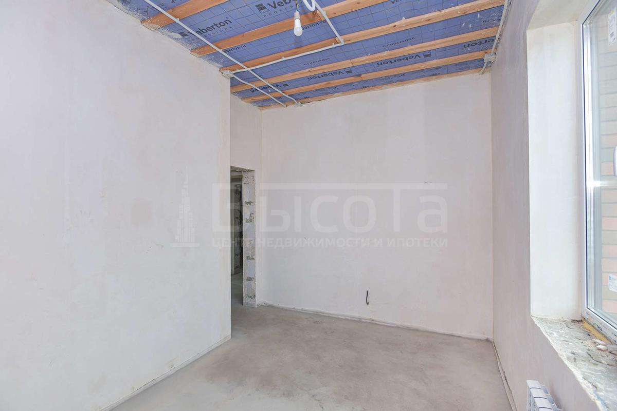 Фото 1-этажный дом 100 м2: 25