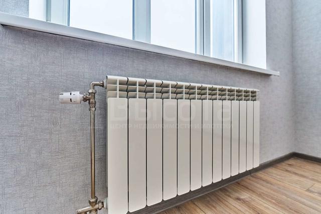 Фото 1 комнатная квартира 20.7 м2 этаж 9/17: 2