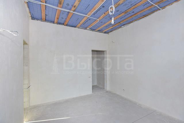 Фото 1-этажный дом 130 м2: 18