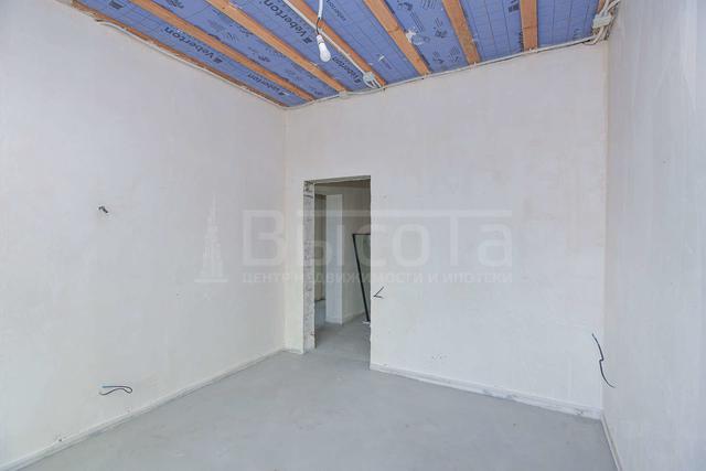 Фото 1-этажный дом 125 м2: 21