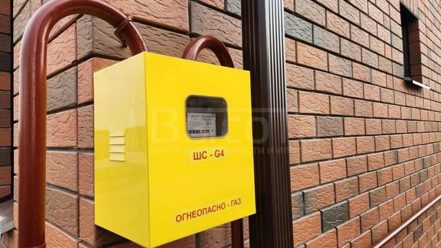 Фото 2-этажный дом 100 м2: 12