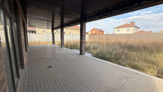 Фото 1-этажный дом 170 м2: 24