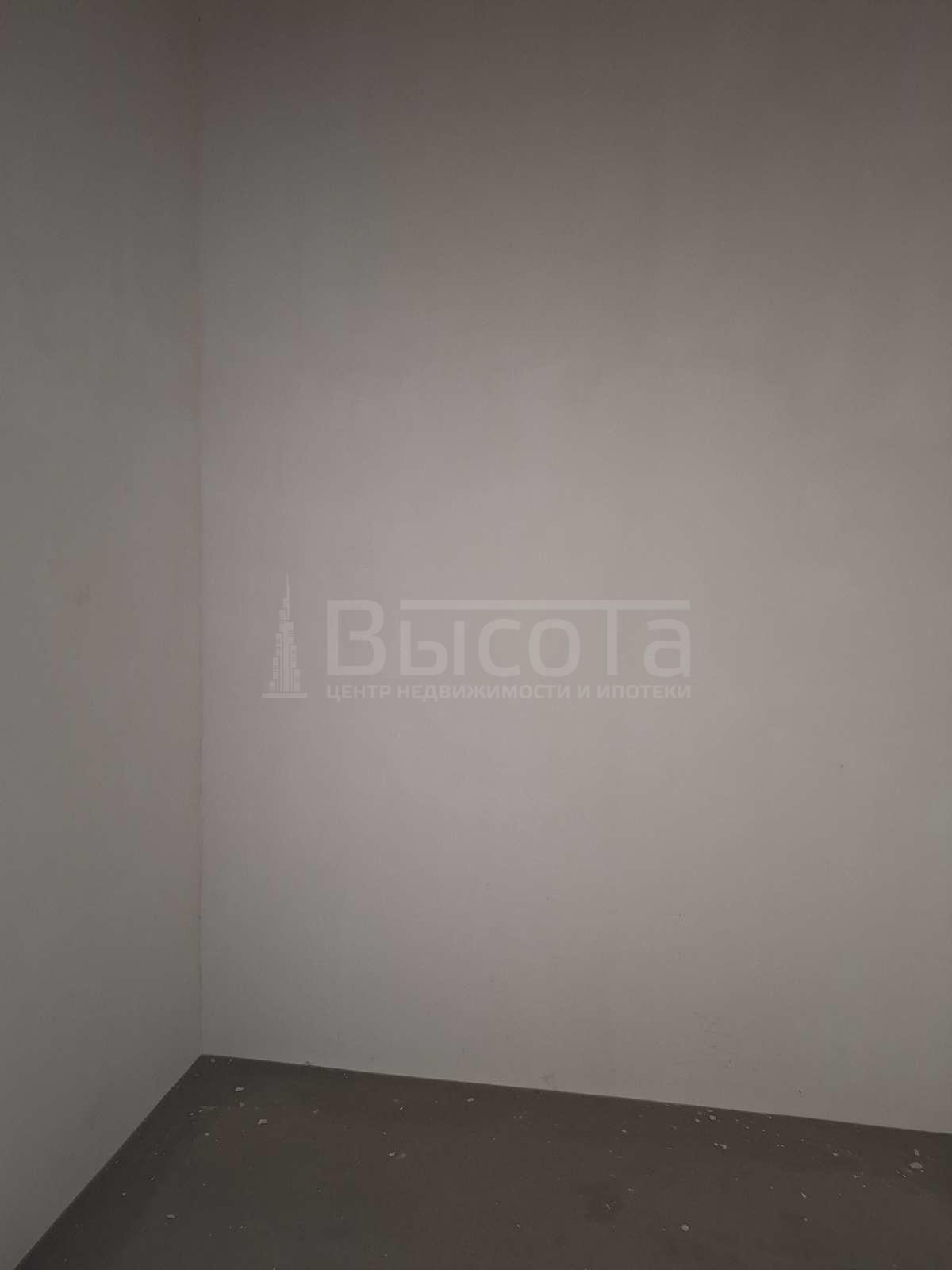 Фото 1-этажный дом 105 м2: 16