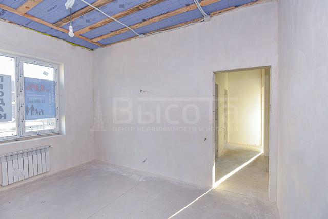 Фото 1-этажный дом 130 м2: 16