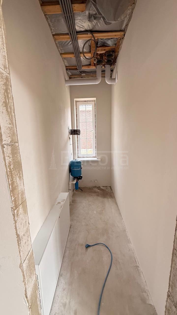 Фото 1-этажный дом 96 м2: 14