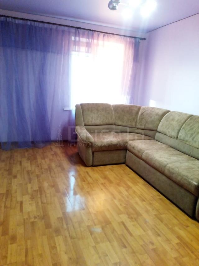 Фото 3 комнатная квартира 67 м2 этаж 3/4: 6