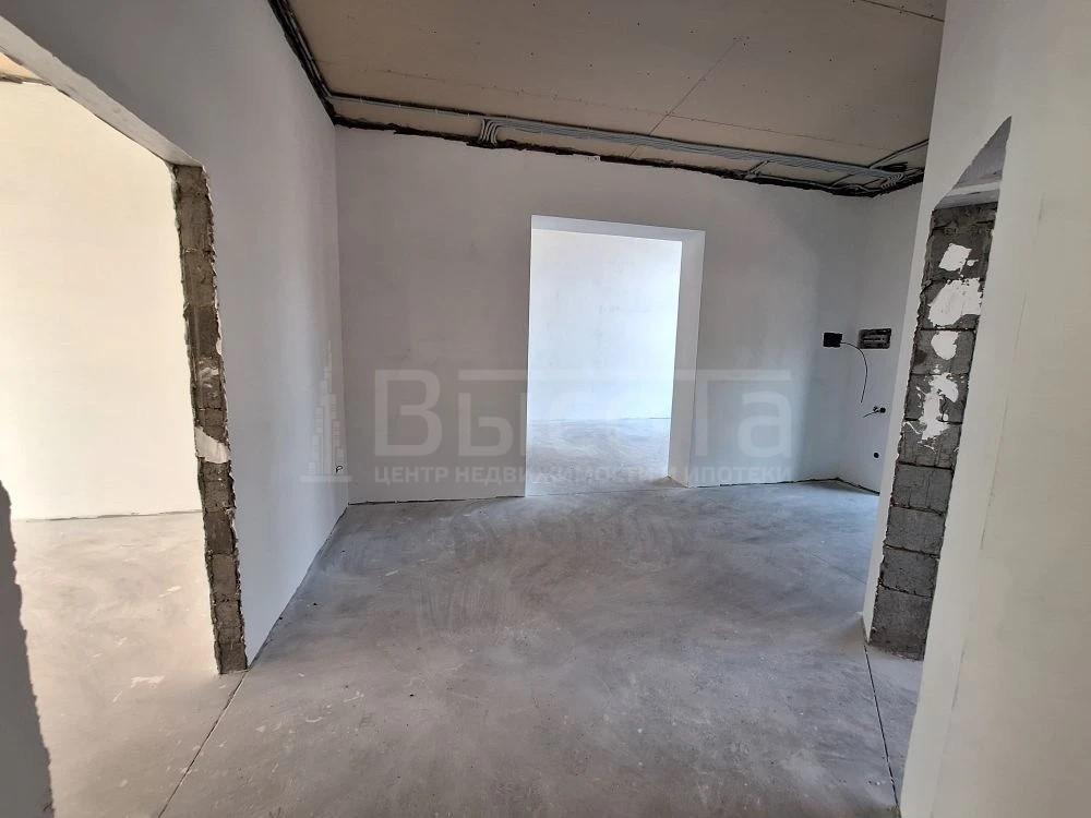 Фото 1-этажный дом 124 м2: 9