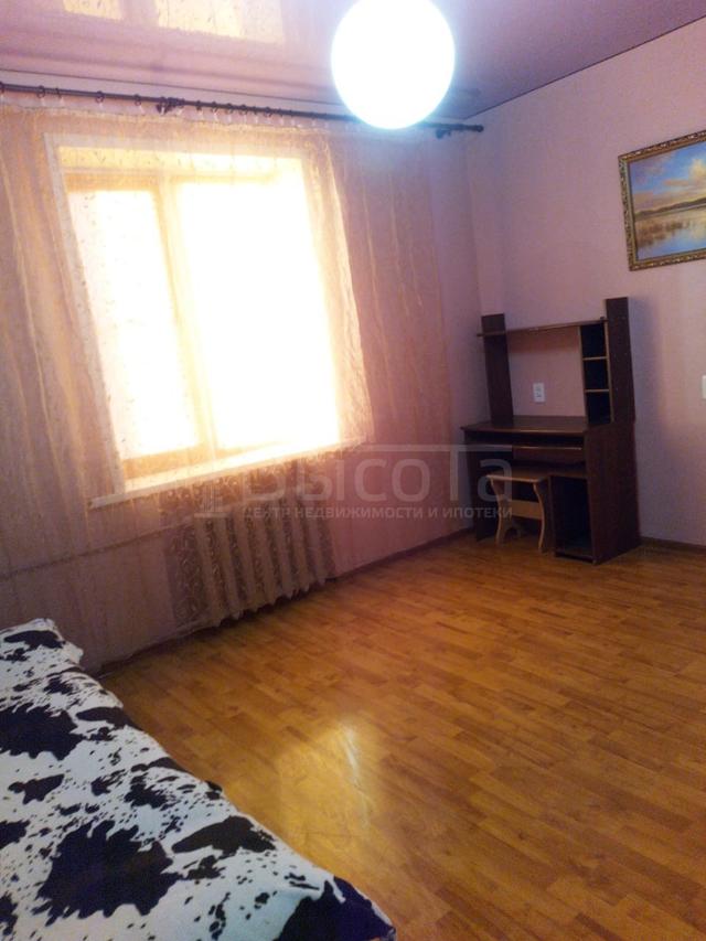 Фото 3 комнатная квартира 67 м2 этаж 3/4: 7