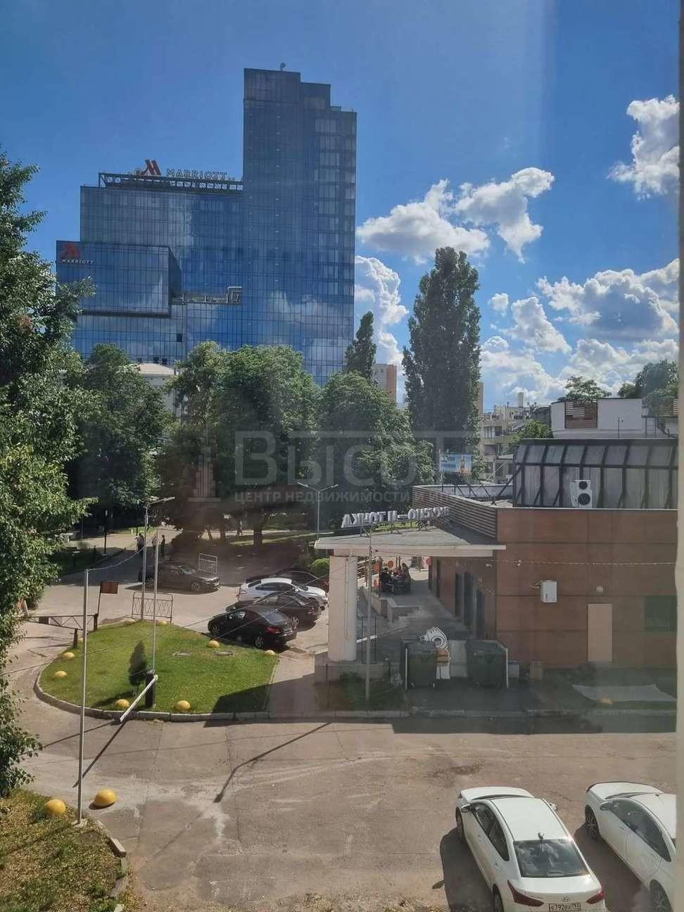 Фото 3 комнатная квартира 72.9 м2 этаж 3/4: 21