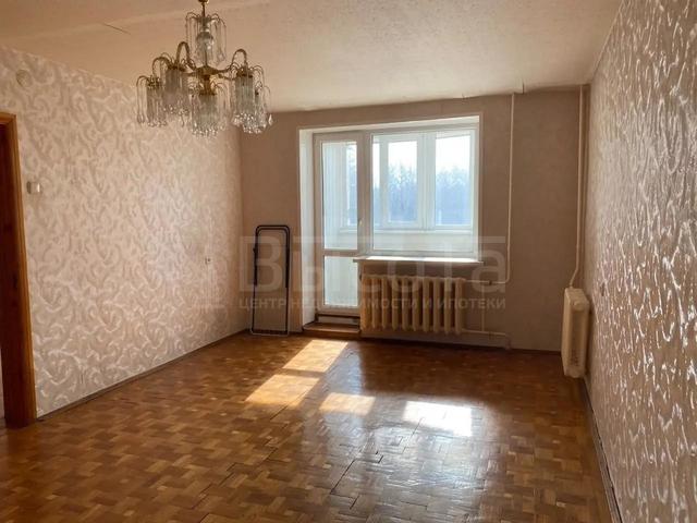 Фото 3 комнатная квартира 101.5 м2 этаж 4/9: 9