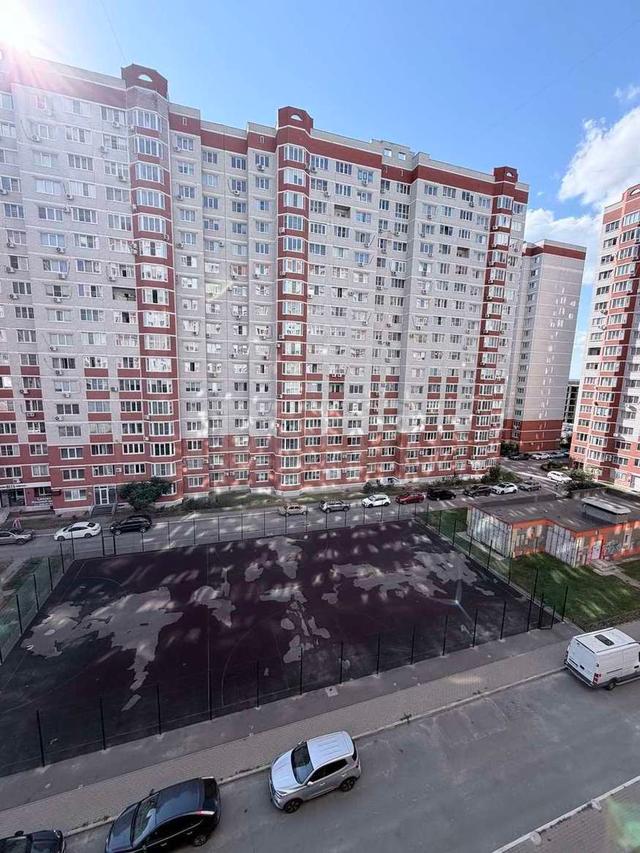 Фото 2 комнатная квартира 85.6 м2 этаж 7/17: 36