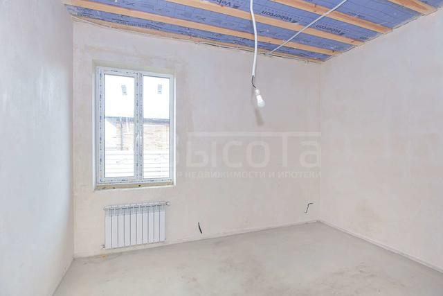 Фото 1-этажный дом 100 м2: 23