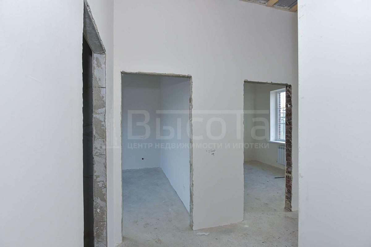 Фото 1-этажный дом 103 м2: 14