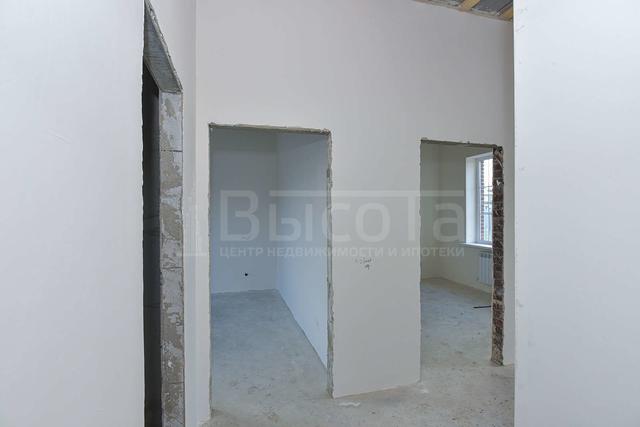 Фото 1-этажный дом 103 м2: 14