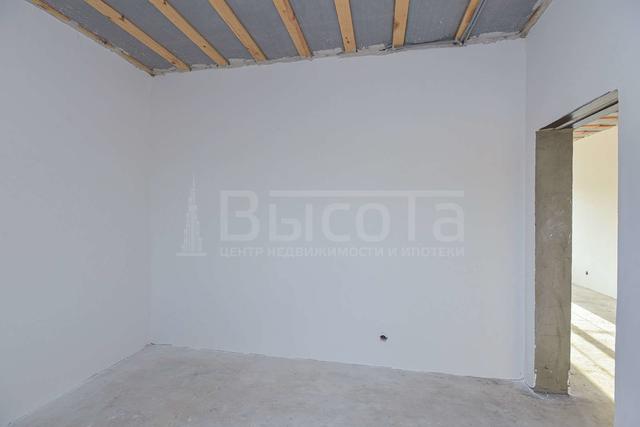 Фото 1-этажный дом 98 м2: 9