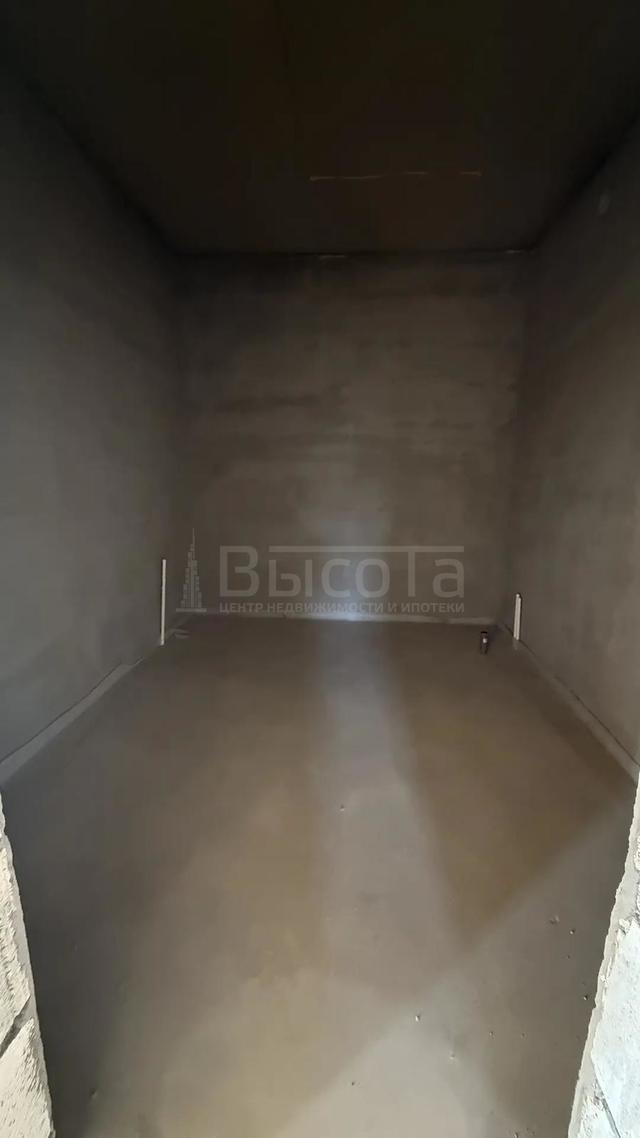 Фото 1-этажный дом 170 м2: 15