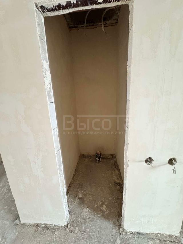 Фото 1-этажный дом 117 м2: 8