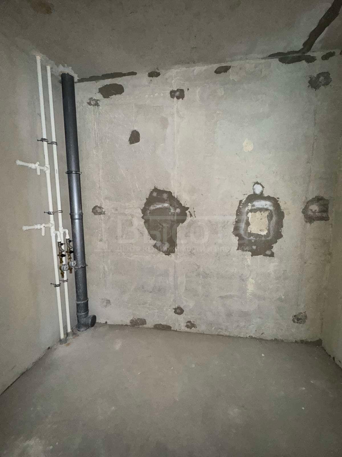 Фото 1 комнатная квартира 33.88 м2 этаж 10/19: 10