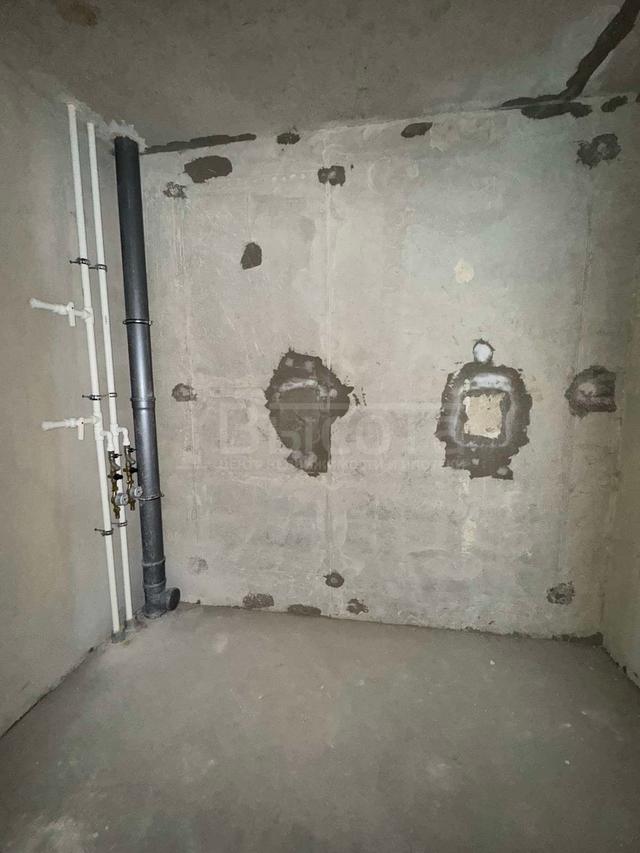 Фото 1 комнатная квартира 33.88 м2 этаж 10/19: 10